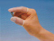 Finger Cots, Latex,Low PowderCalapro, Inc.
